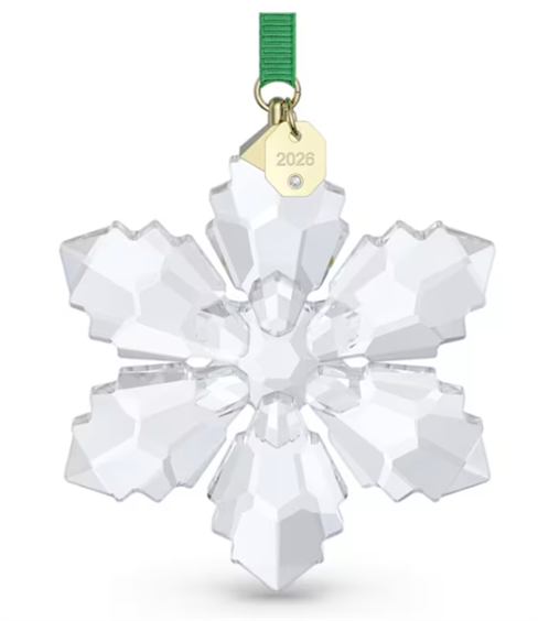 Cristalleria Swarovski in Cristallo 5718051 - 5718051